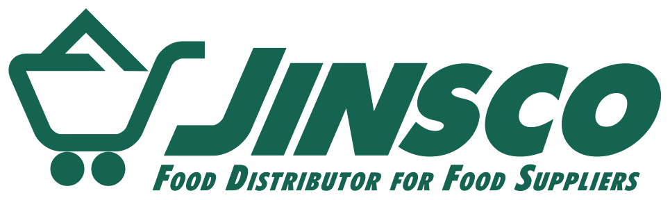 JINSCO